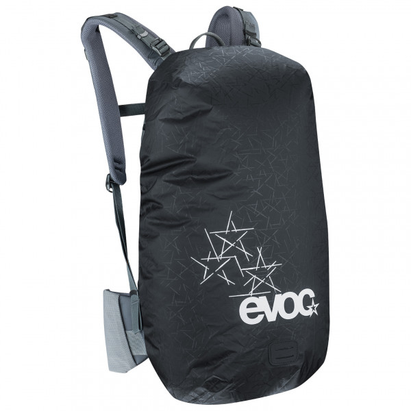 Evoc - Raincover Sleeve 25-45L - Regenhülle