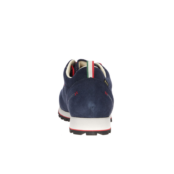 DOL SHOE 54 LOW GTX Unisex - Freizeitschuhe