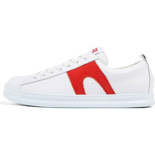 Camper Sneaker Runner Four
