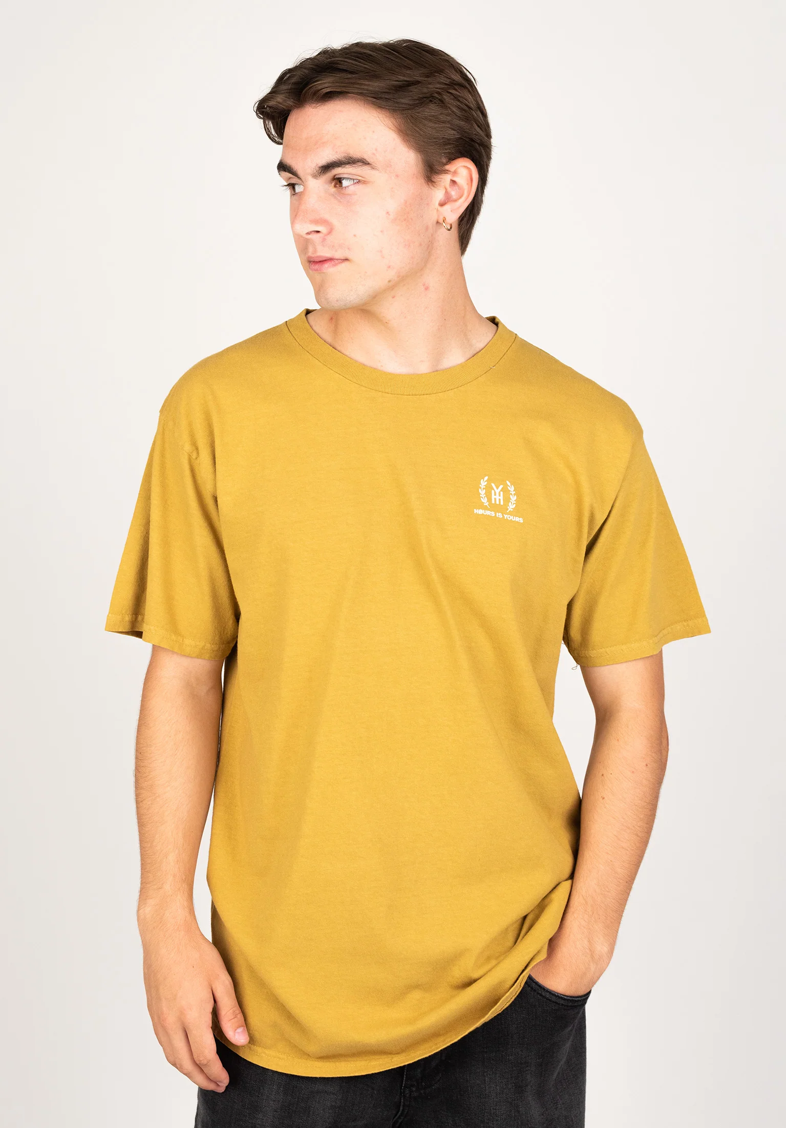 Monogram