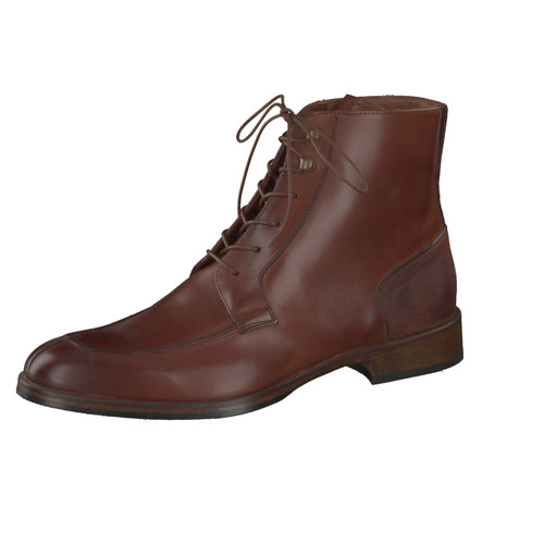 Stiefelette-17022890002 Konstantin Starke
