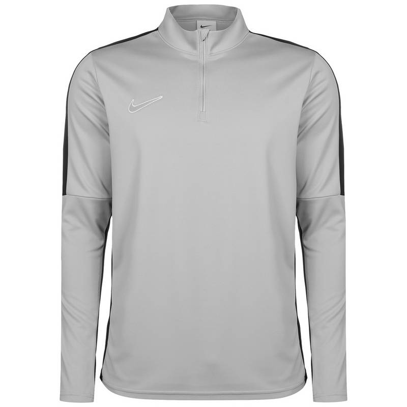 Nike Dri-FIT Academy 23 Drill Funktionsshirt Herren
