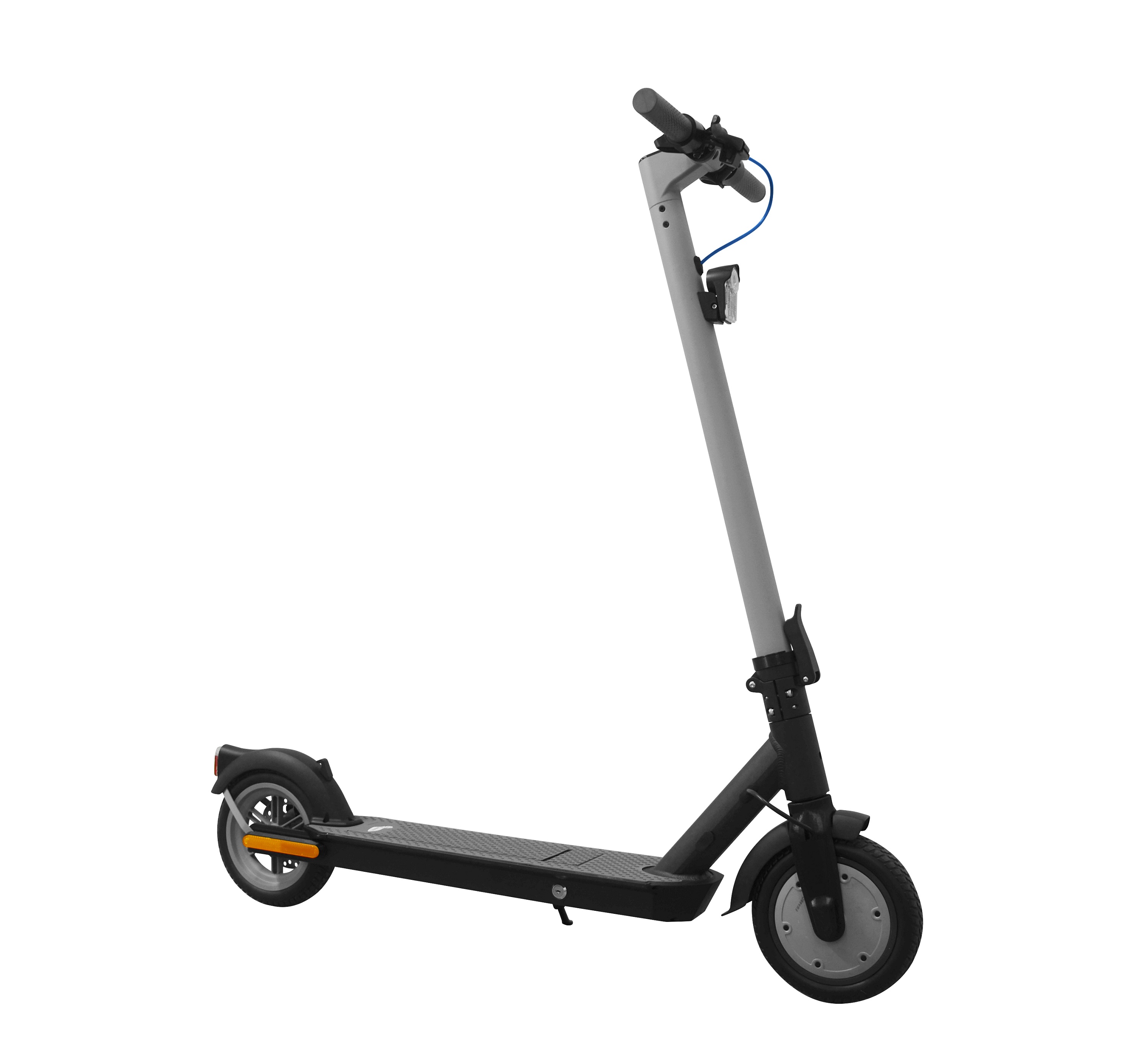 E-Scooter EWA6000 EKFV - ATU