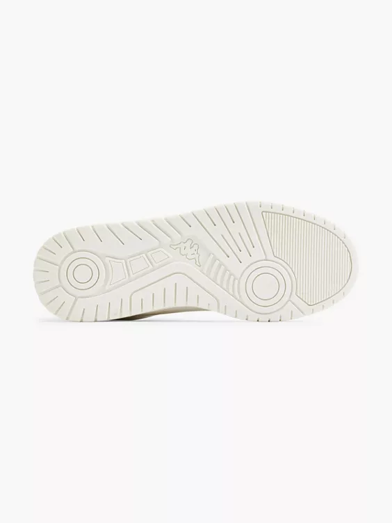 Kappa Sneaker