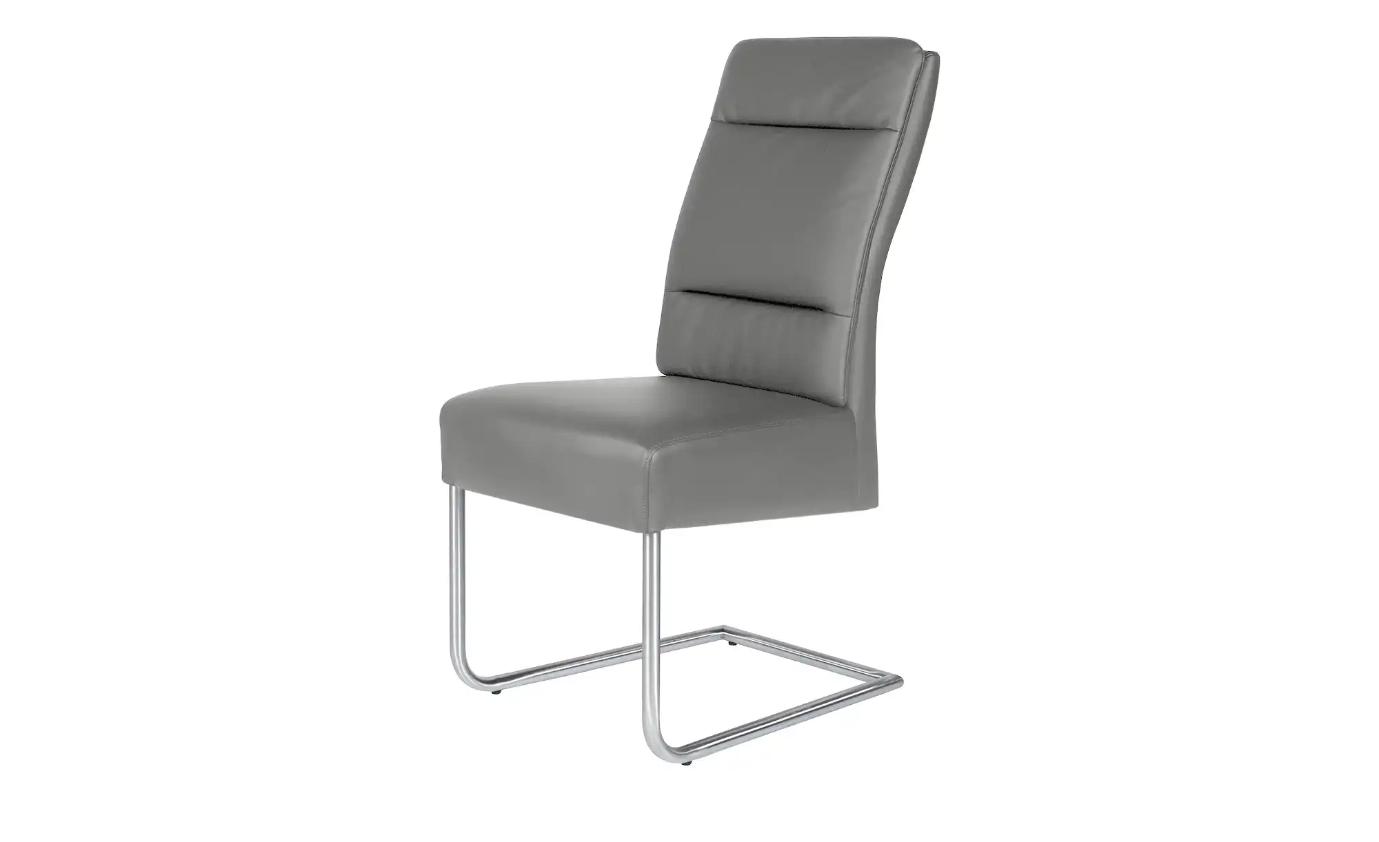 Freischwinger Laro