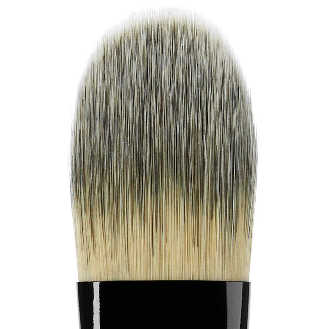 Foundation Brush