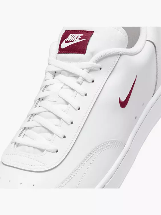 Nike Sneaker NIKE COURT VINTAGE