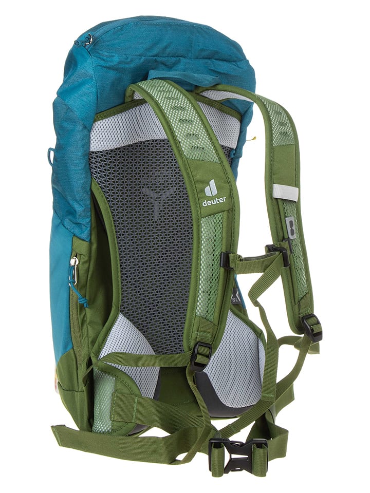 Deuter Wanderrucksack 