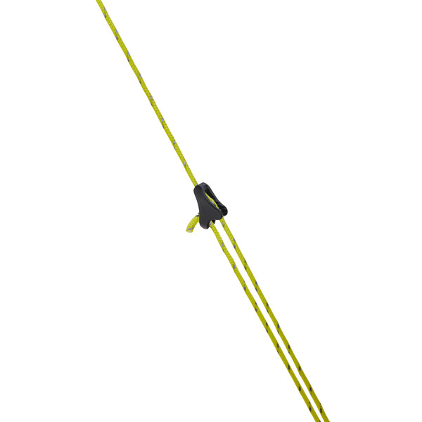 CONAVALLA TARP - Tarp