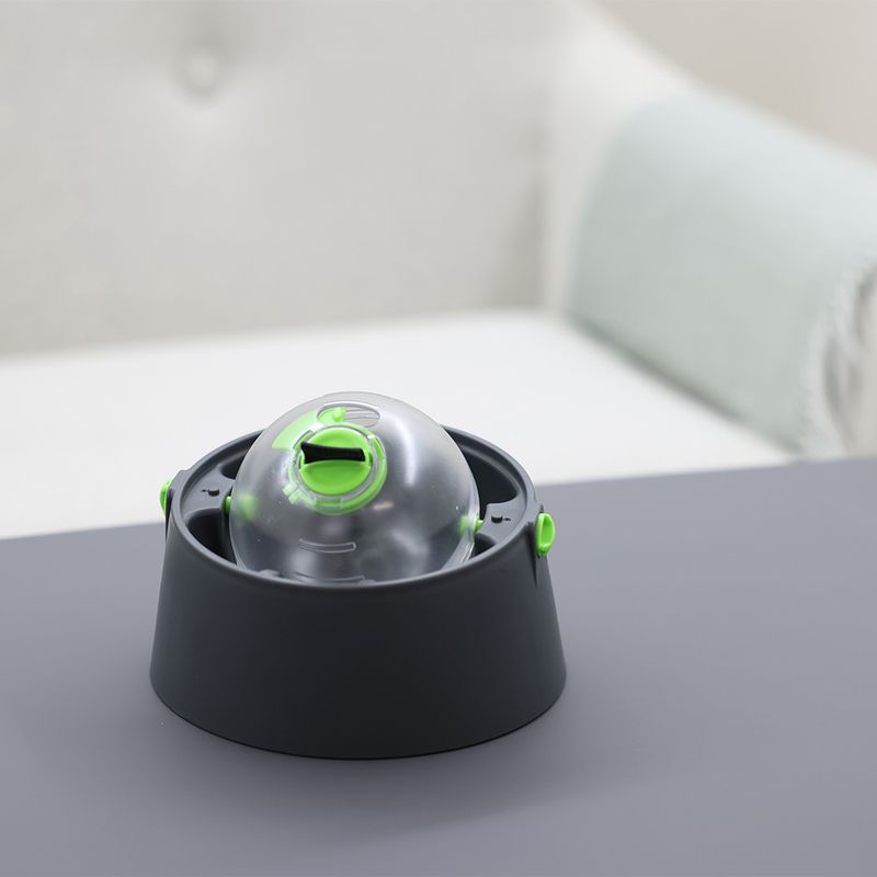 Kerbl Pet Multifeeder 3-in-1 Set zu TOP-Preisen