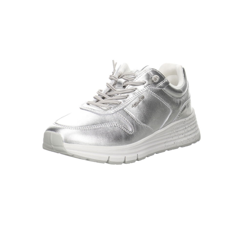 Tamaris Sneaker