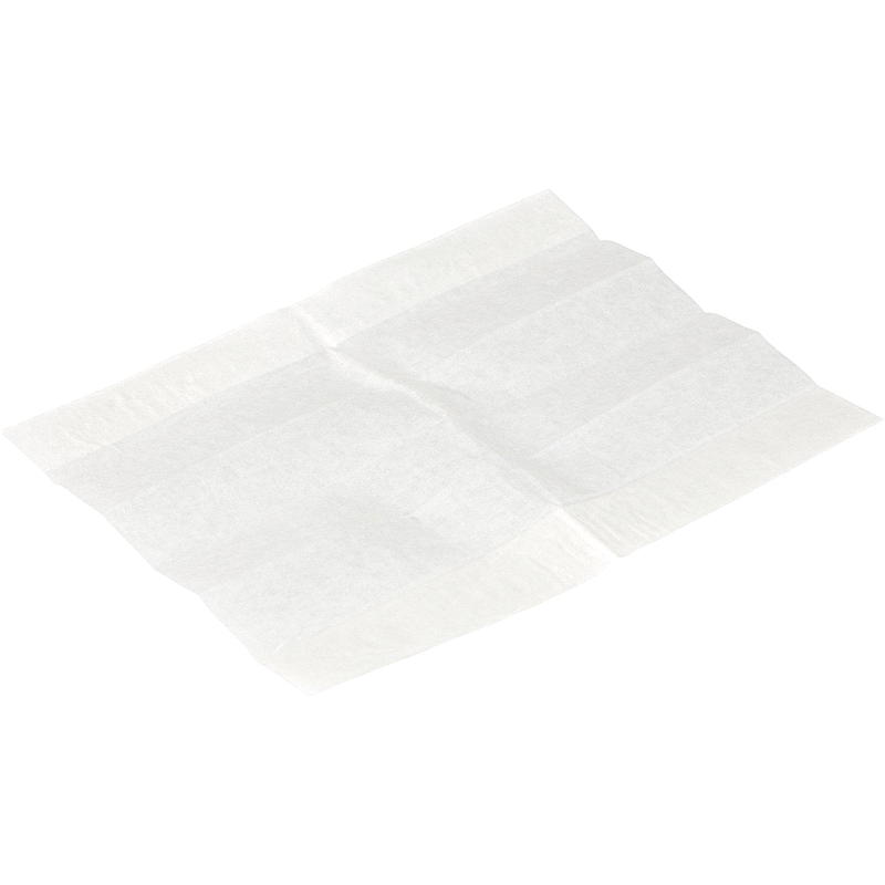 Effekt Brillerens 30 stk renseserviett