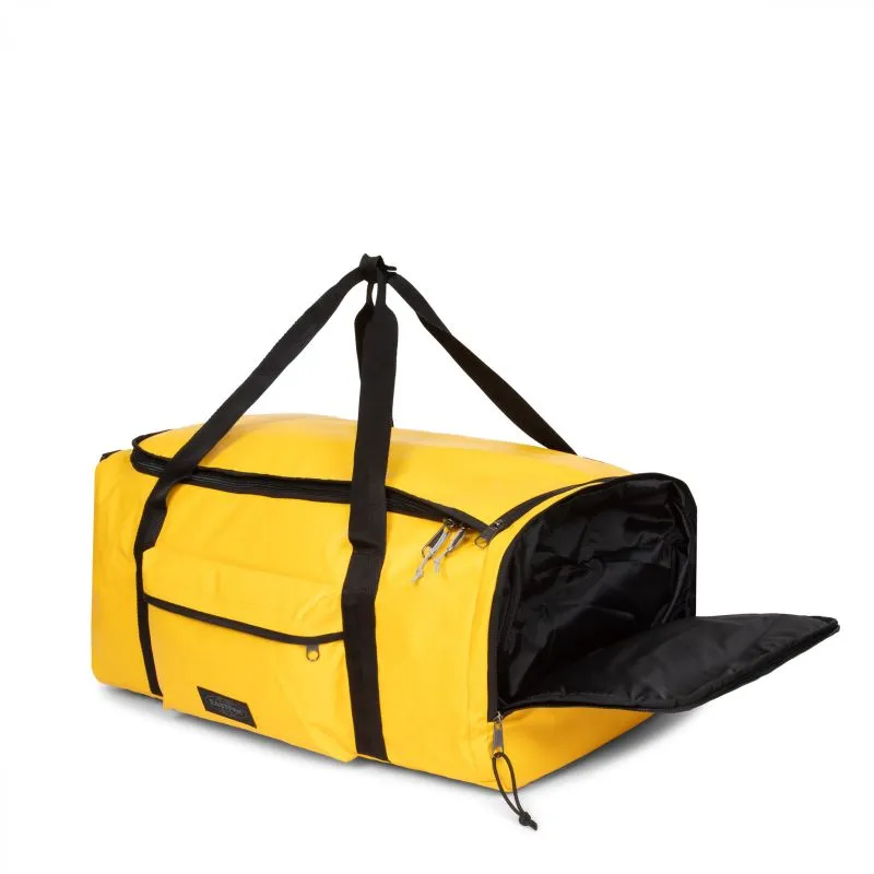 Eastpak Tarp Duffl'R S - Tarp Yolk
