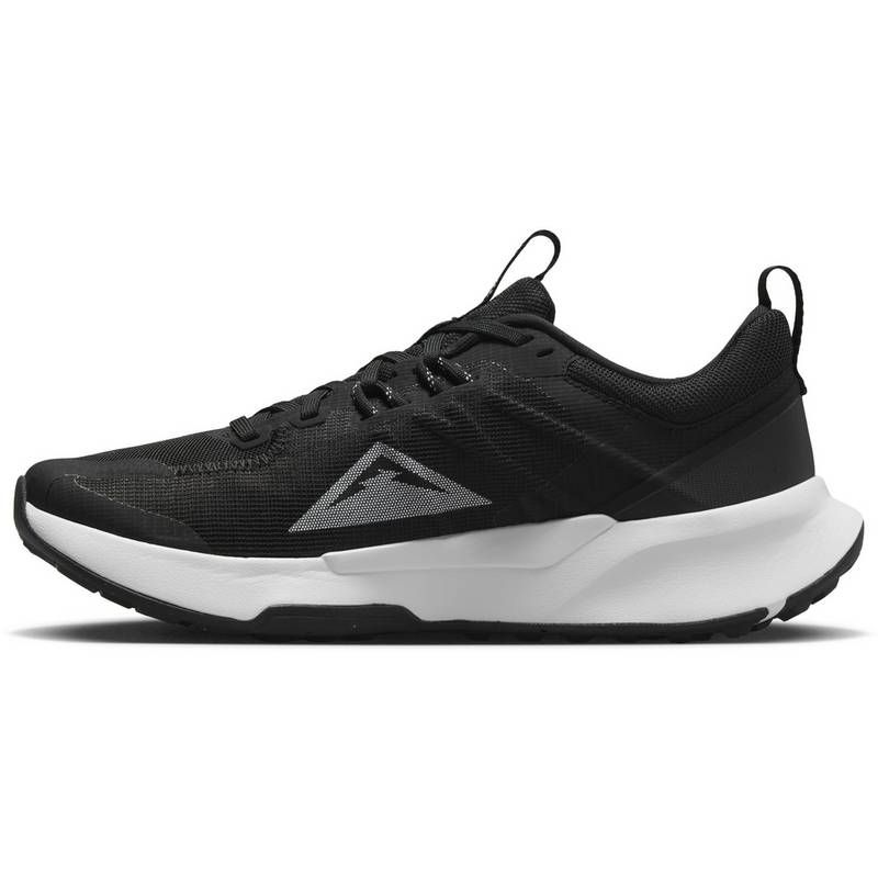 Nike NIKE JUNIPER TRAIL 2 Laufschuhe Damen