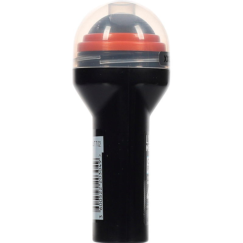 Loreal Roll-on 50 ml Carbon, Men Expert