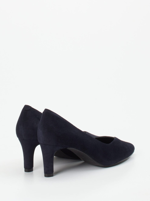 Pumps-14181090067 Maripé