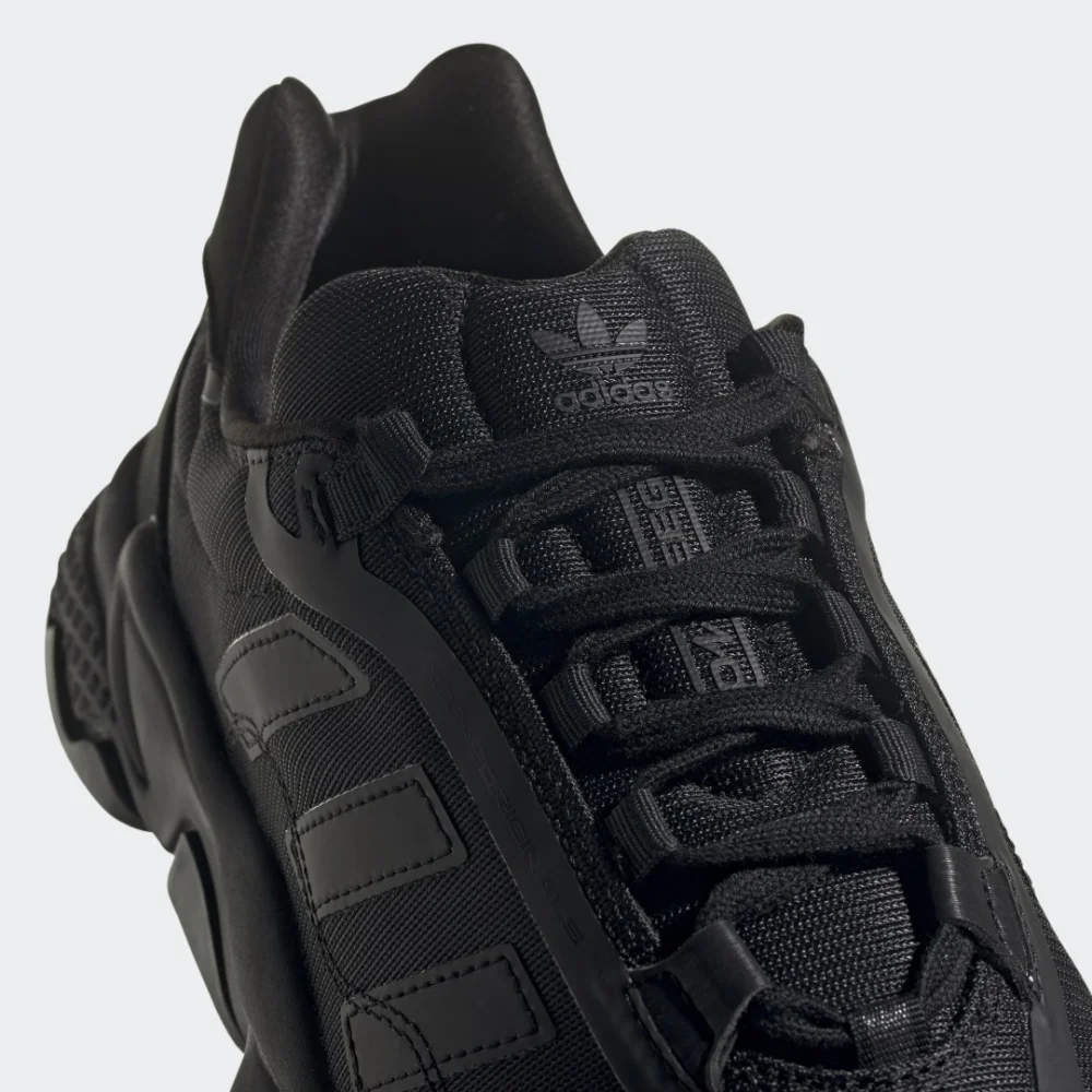 adidas Ozweego Pure H04216 / schwarz