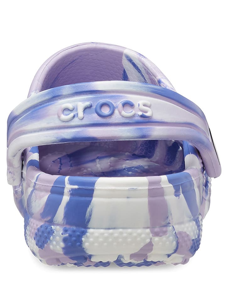 Crocs Crocs 