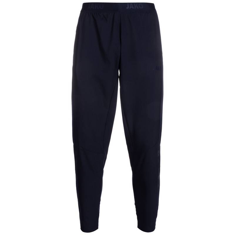 JAKO Power Trainingshose Herren
