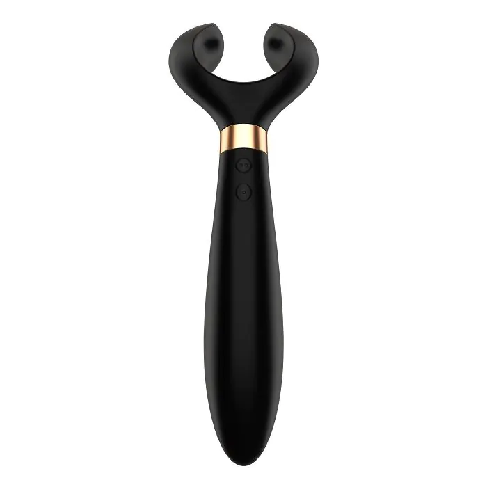 Satisfyer Endless Fun Sort