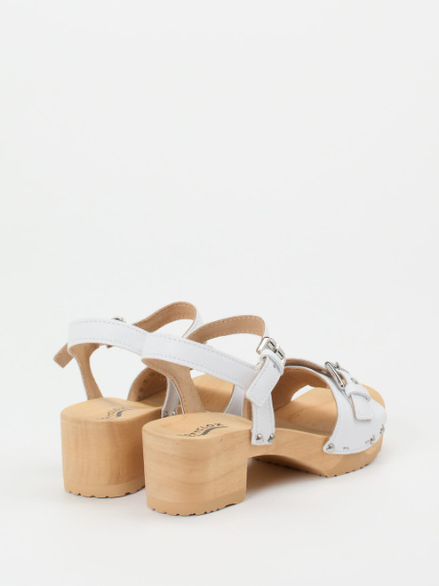 Plateau-Sandalette-12477990002 Softclox