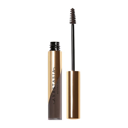Anastasia Beverly Hills Dipbrow Mini Wenkbrauwgel Mørk brun 2,2 gram