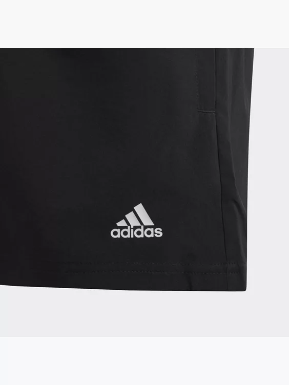 adidas Essentials Small Logo Chelsea Shorts