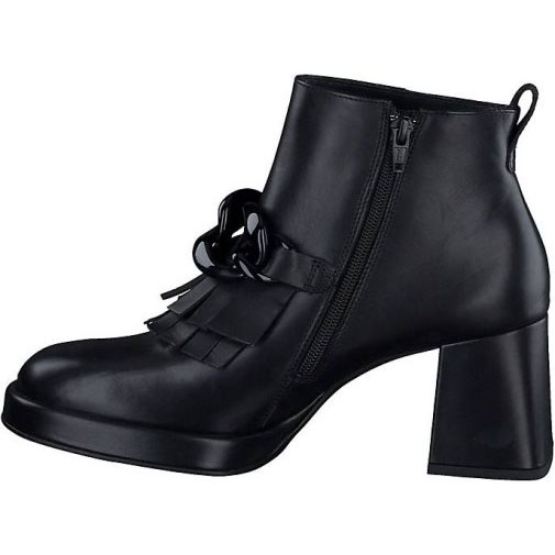 Paul Green Stiefelette