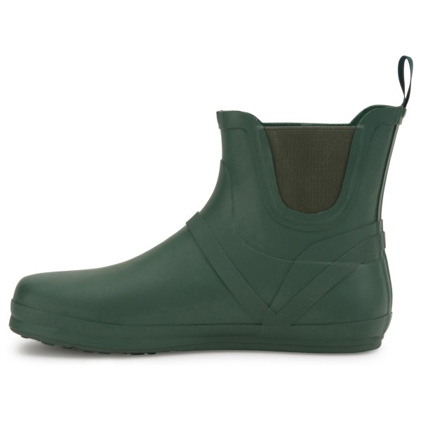 Xero Shoes - Women's Gracie - Barfußschuhe