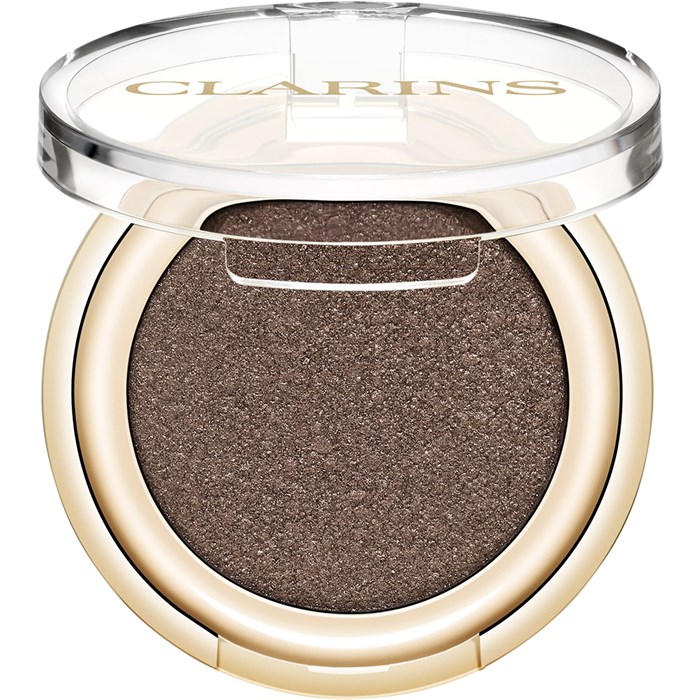 Ombre Skin Satin