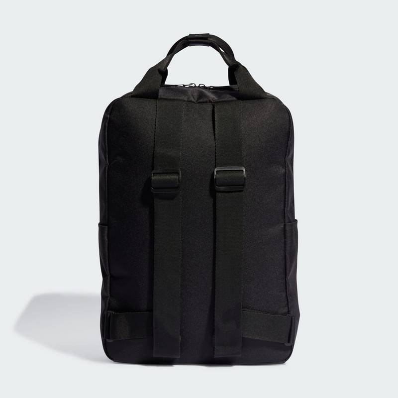 adidas Prime Rucksack Daypack