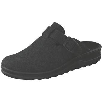 Westland by Josef Seibel Metz 240 in grau