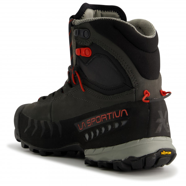 La Sportiva - Women's TX5 GTX - Wanderschuhe