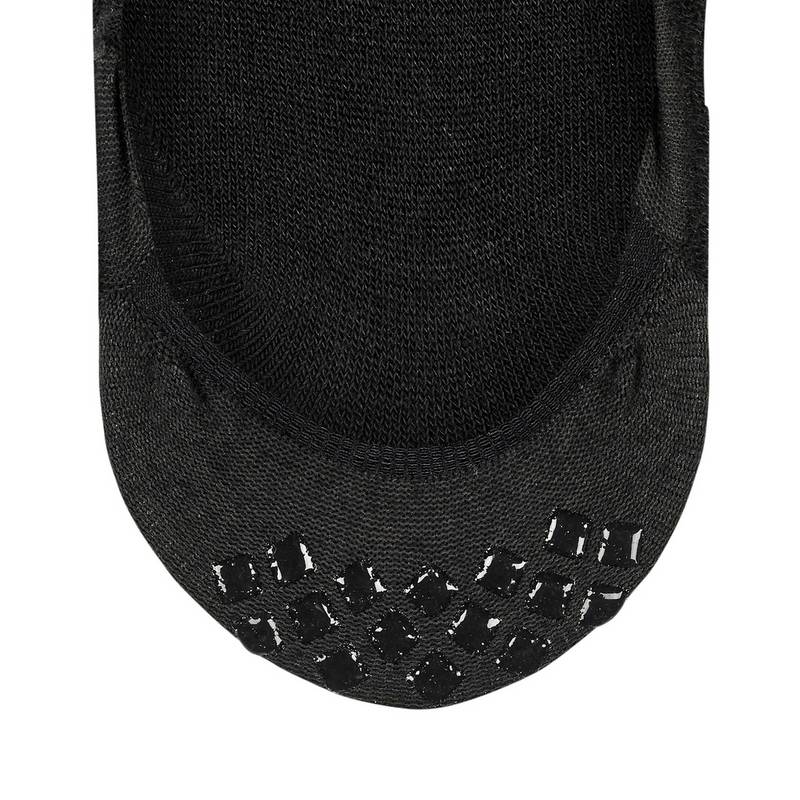 Burlington Athleisure Fülinge Damen