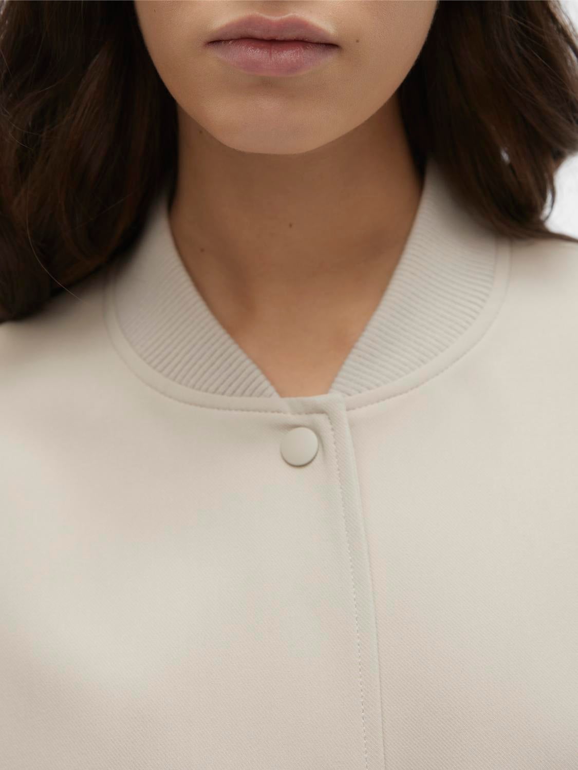 VMAMALA Jacke