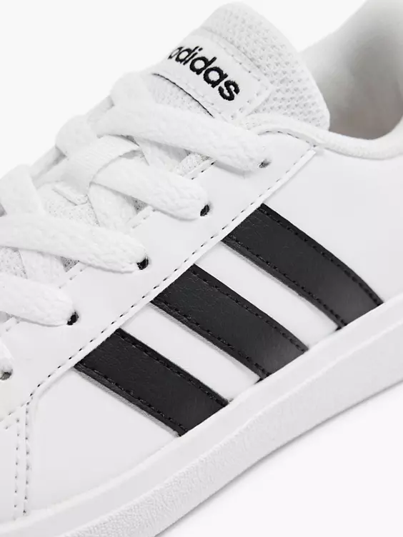 adidas GRAND COURT 2.0 K Sneaker