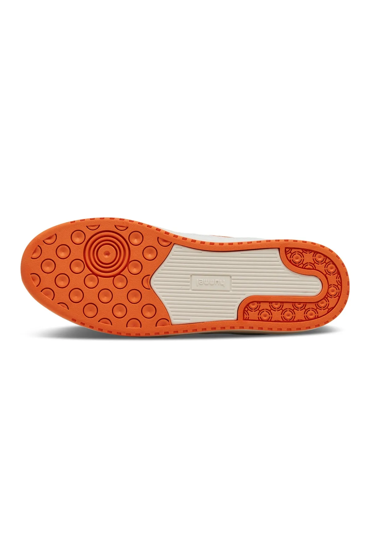 hummel  ST POWER PLAY RT