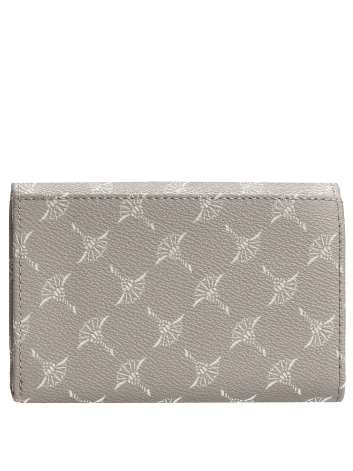 JOOP! Women Cortina 1.0 Cosma - Geldbörse 10cc 14 cm (offwhite) in pelican günstig kaufen onesize