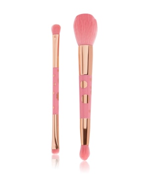 REVOLUTION Minnie Mouse Brush Set Pinselset-1 Stk