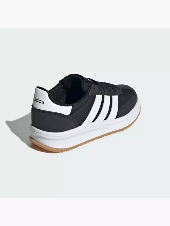 adidas Run 70s 2.0 Kids Schuh