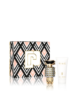 Paco Rabanne Fame Edition 2023 Duftset-1 Stk