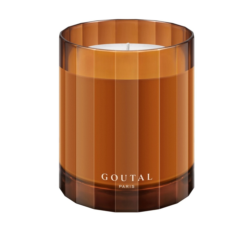 GOUTAL UN AIR D'HADRIEN Home