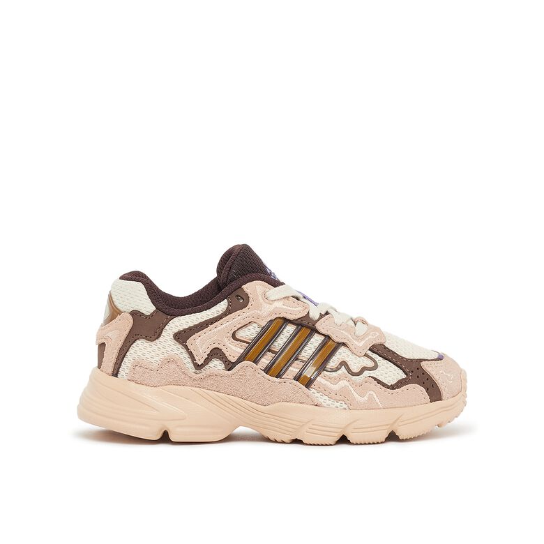 adidas Originals Bad Bunny Response Kids (PS) ecrtin/brostr/earstr