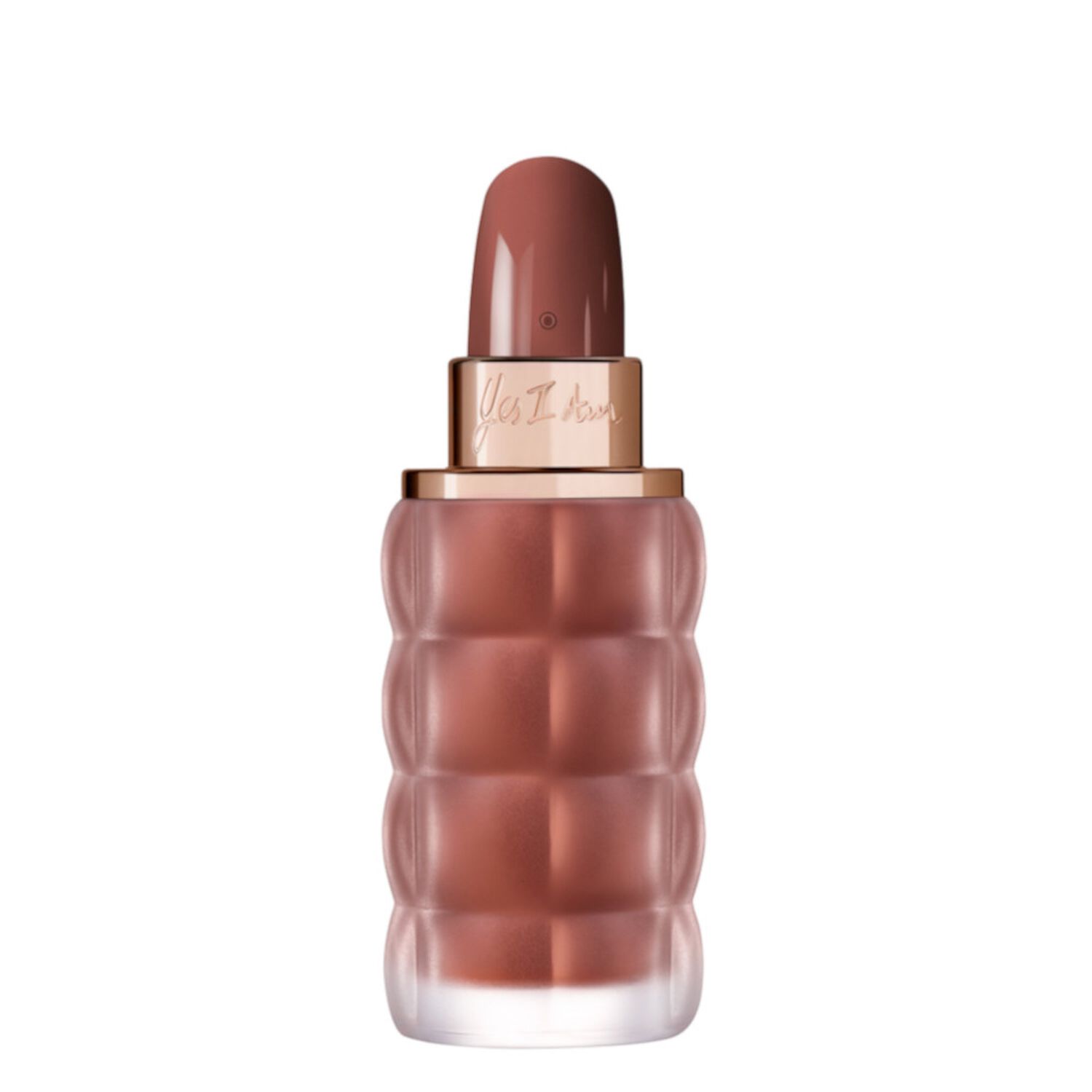 Cacharel Yes I Am Delicious Eau de Parfum