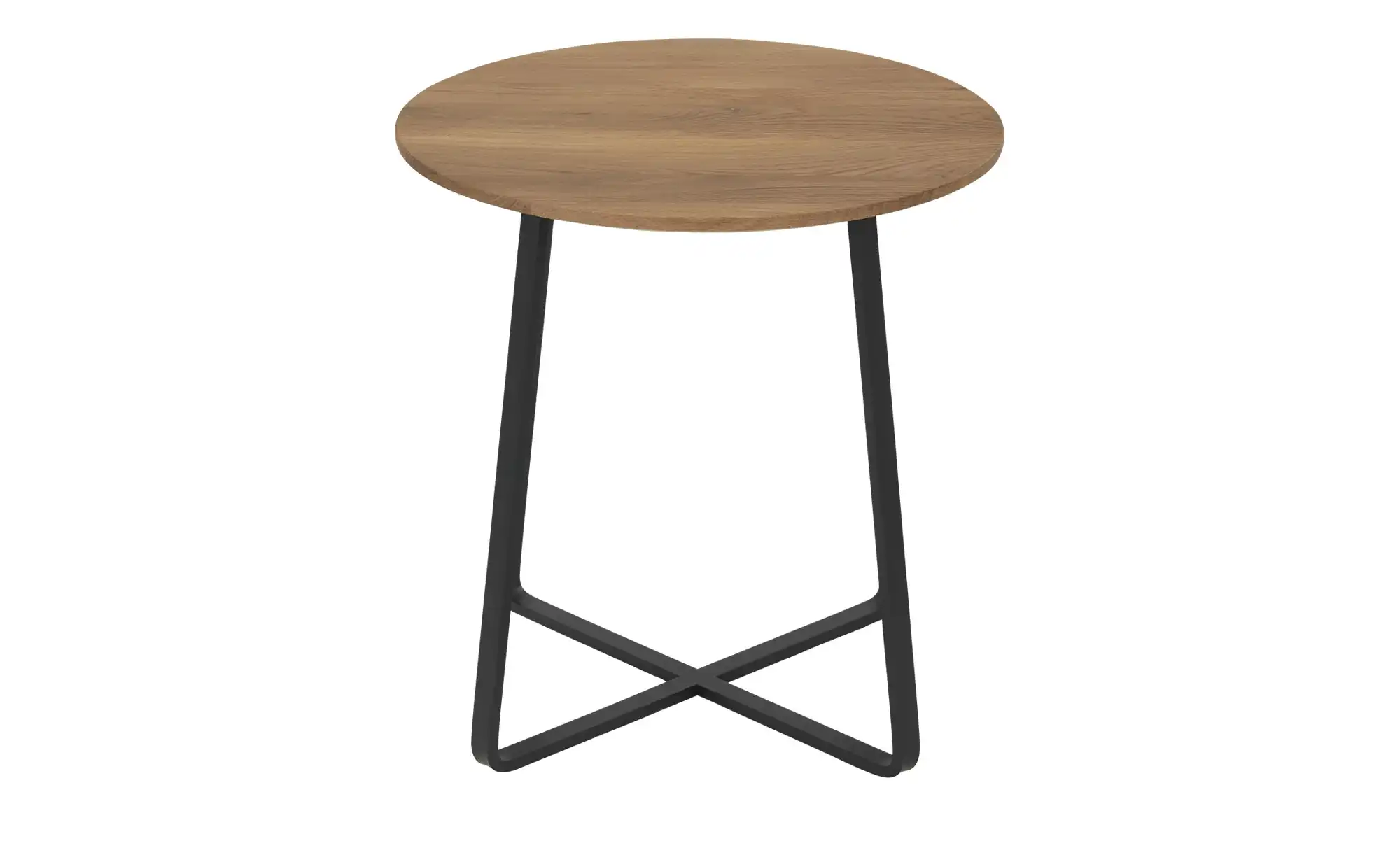 SCHÖNER WOHNEN Kollektion Couchtisch Yoris
