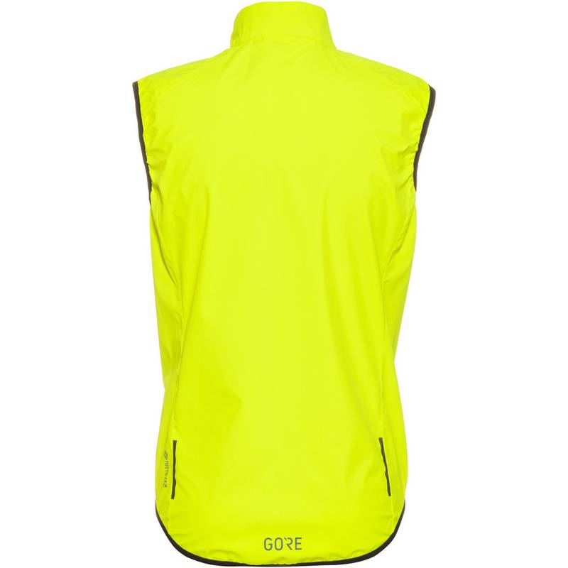 GOREWEAR Spirit Vest Fahrradweste Herren