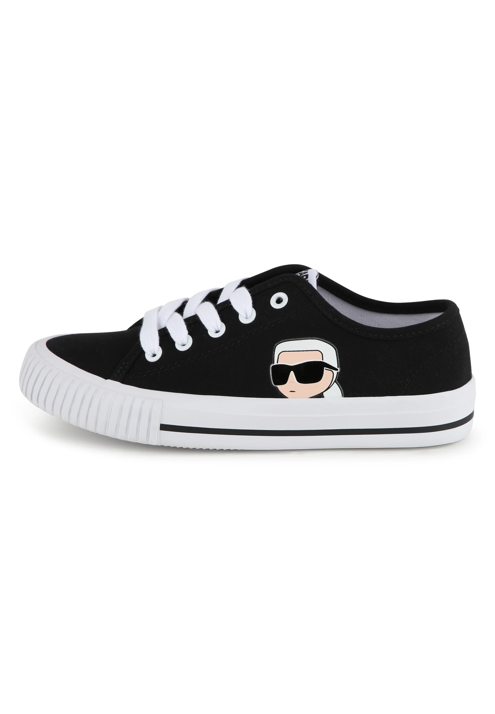 KARL LAGERFELD KIDS Zapatillas bajas