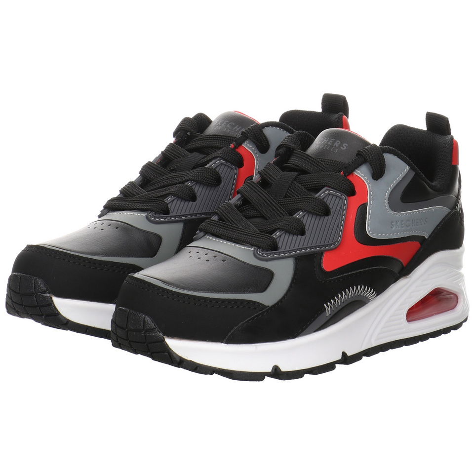 Skechers Color Surge Sneaker