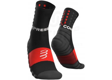 Compressport Shock Absorb