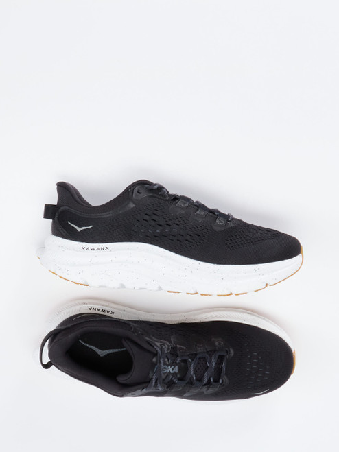 Sneaker-81650090242 HOKA